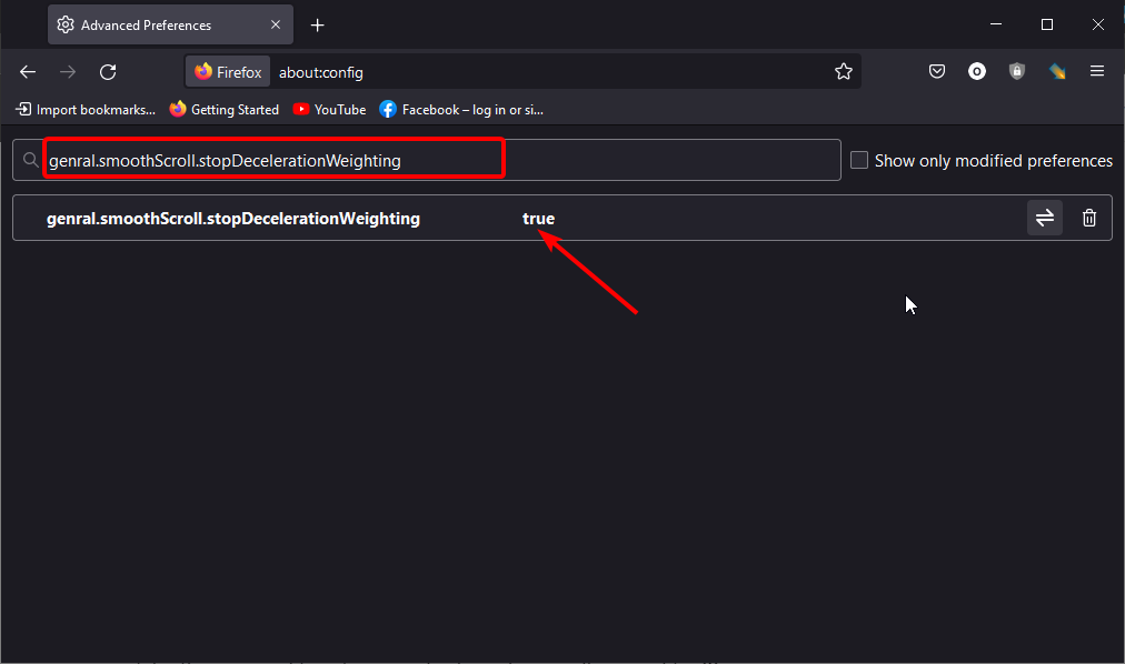 /de/images/genral-smooth-scrolling-windows-10.png