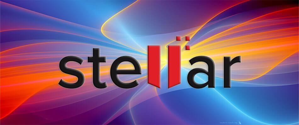 /de/images/get-Stellar-Recovery-tool.jpg