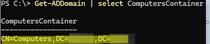 /de/images/get-addomain-check-defaultcomputerscontainer.png.webp