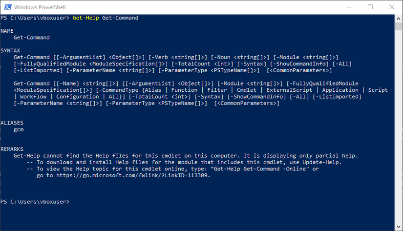 /de/images/get-help-and-get-command-in-windows-powershell.png