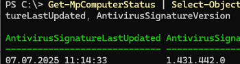 /de/images/get-mpcomputerstatus.png