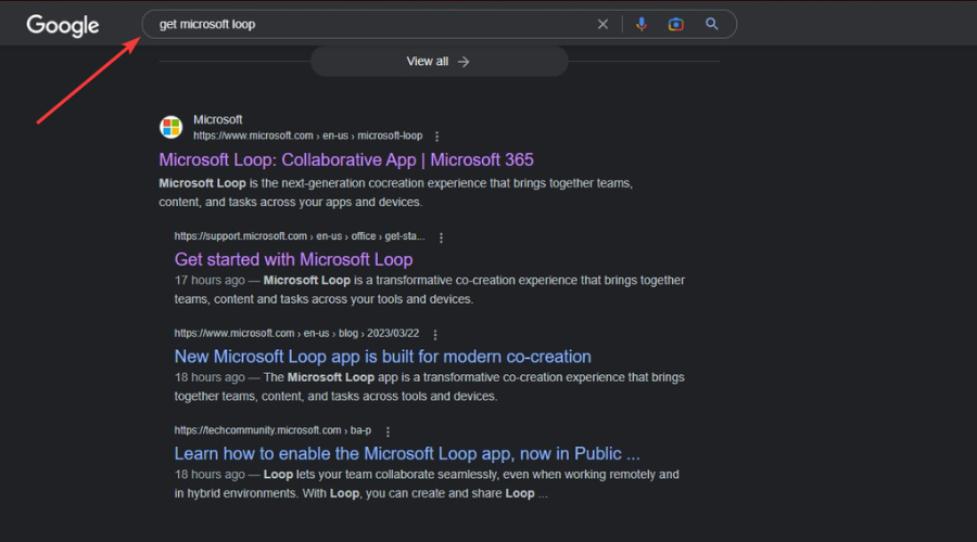 /de/images/get-ms-loop-1.png
