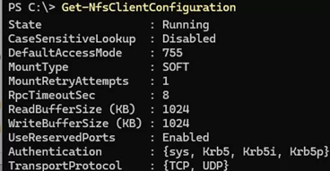 /de/images/get-nfsclientconfiguration.png.webp