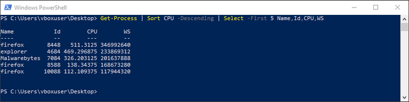 /de/images/get-process-in-windows-powershell.png