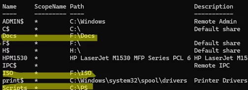 /de/images/get-smbshare-list-shares-on-a-windows-file-serve.png.webp