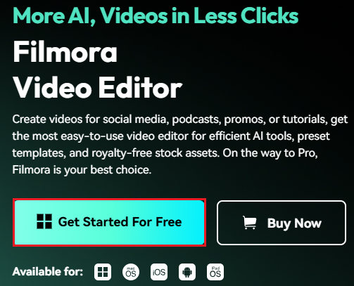 /de/images/get-started-for-free.png