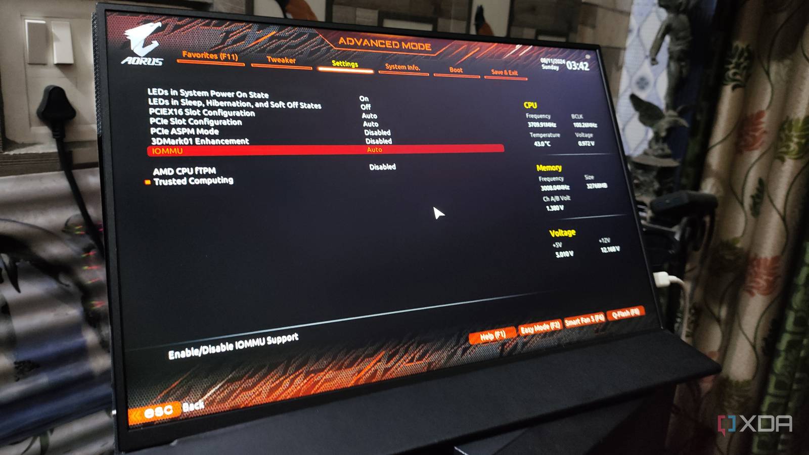 /de/images/gigabyte-bios-1.jpg
