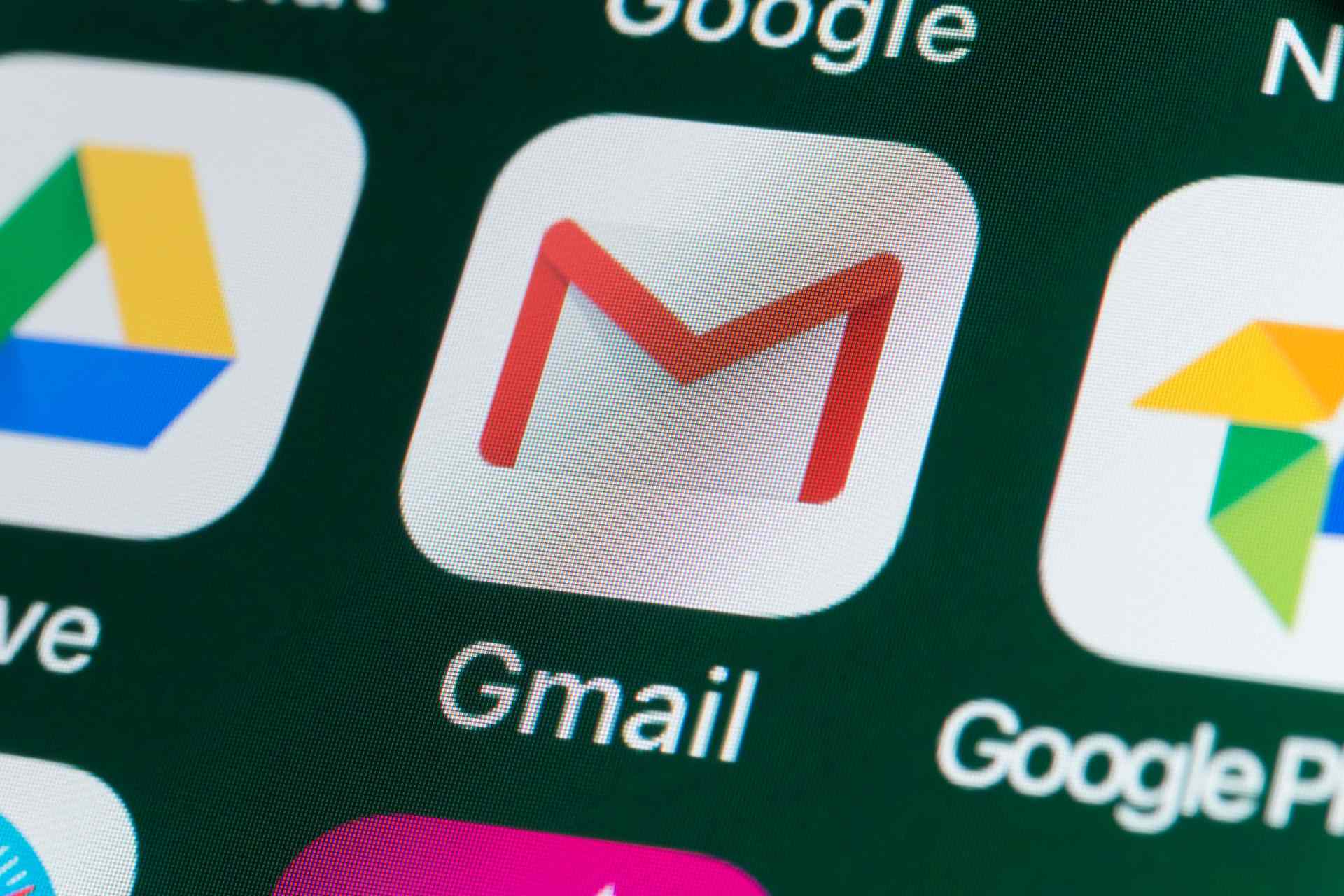 /de/images/gmail.jpg