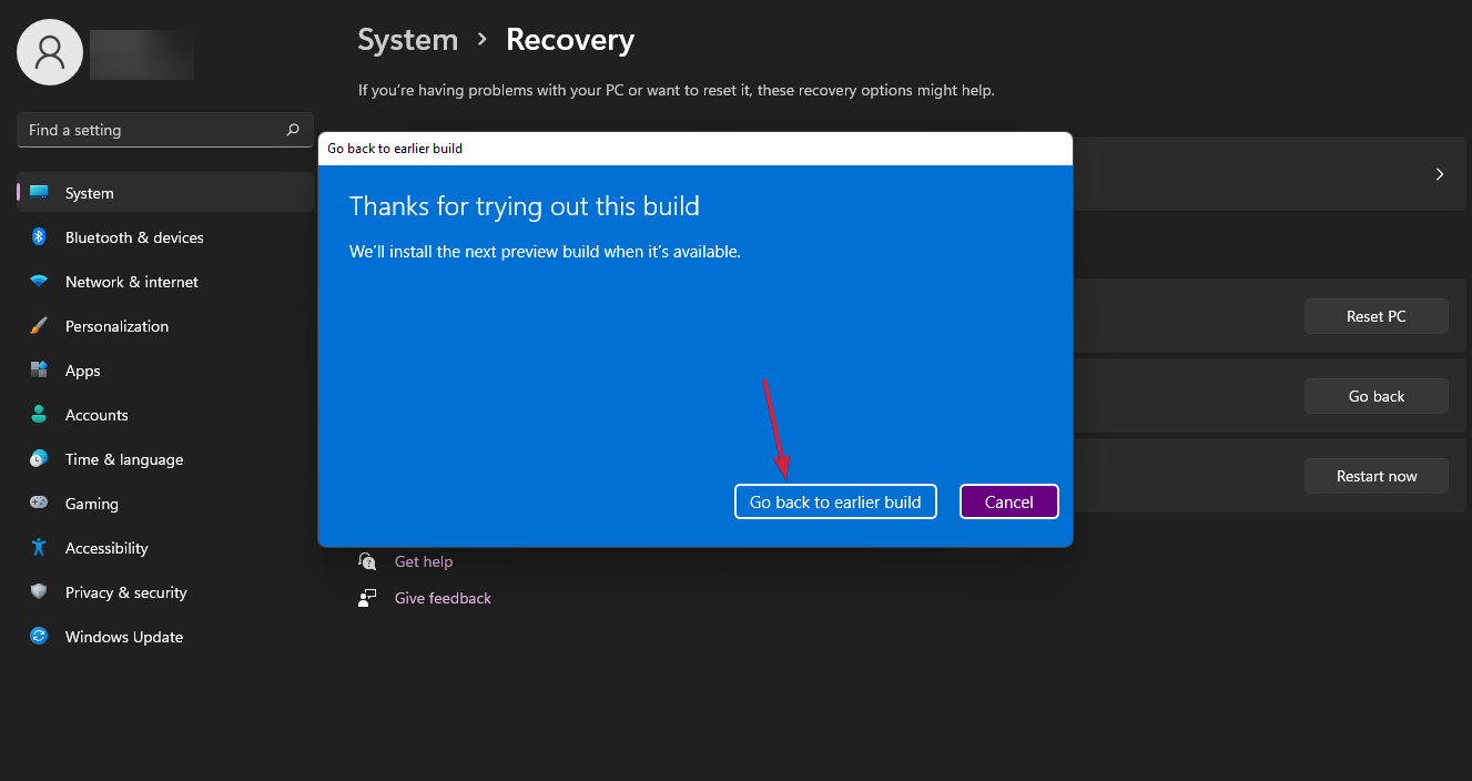 /de/images/go-back-to-earlier-build-w11.png