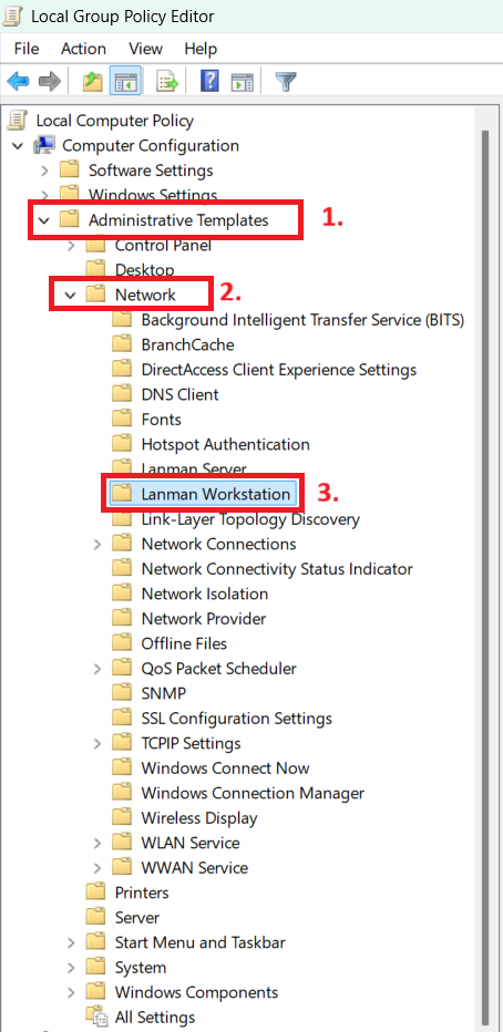 /de/images/go-to-administrative-templates-network-leman-workstation.png