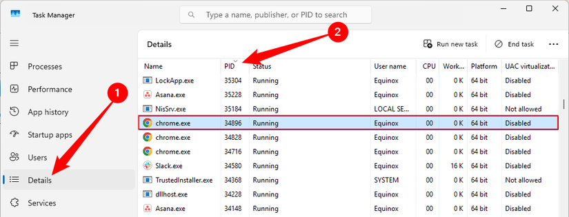 /de/images/go-to-the-details-tab-then-sort-the-table-by-process-id.png