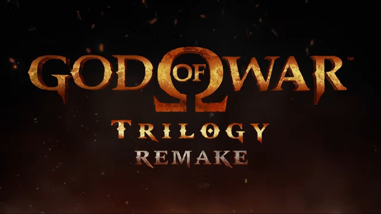 /de/images/god-of-war-remake.jpg
