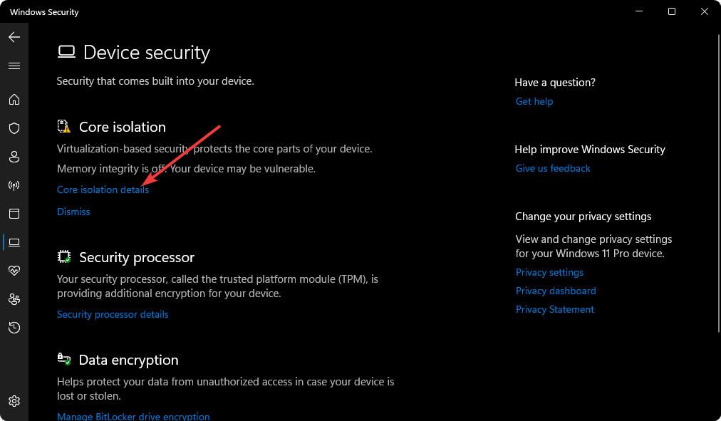 /de/images/going-core-isolation-details-windows-security.png