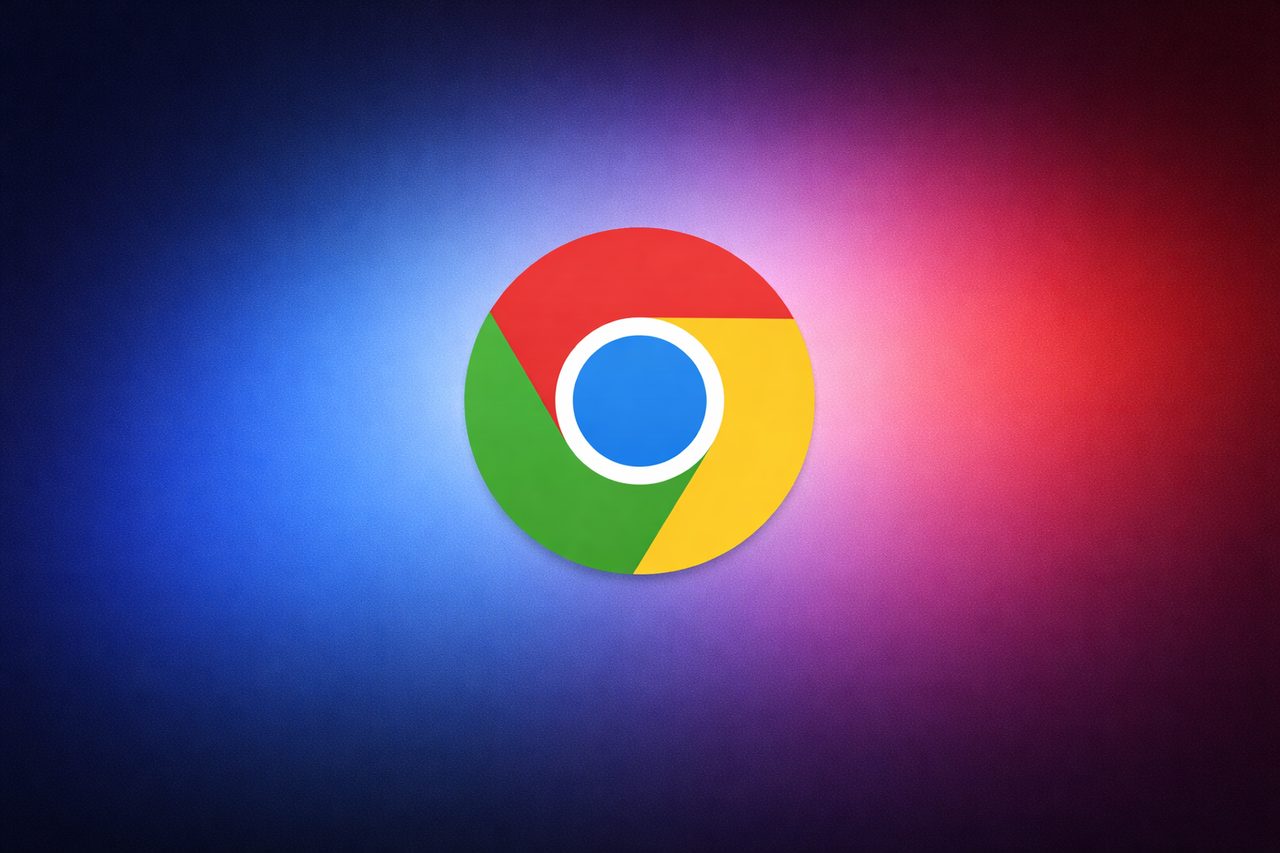 /de/images/google-chrome-update-cycle.jpg