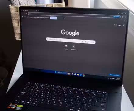 /de/images/google-chrome.jpg
