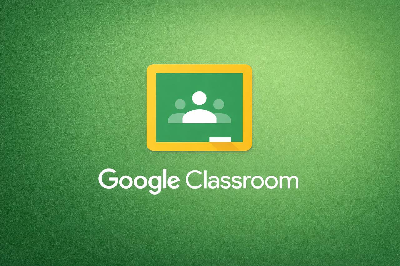 /de/images/google-classroom-gemini.jpg