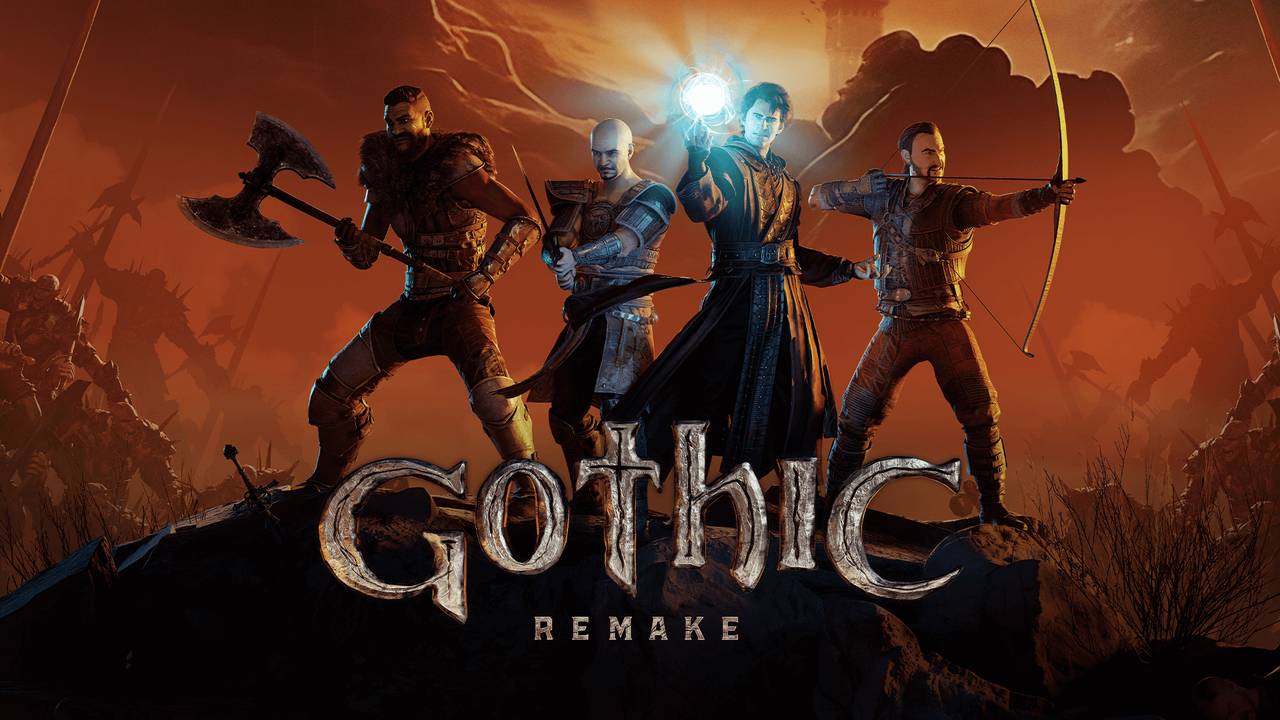 /de/images/gothic-remake-release-date.jpg