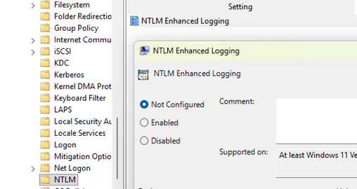 /de/images/gpo-option-ntlm-enhanced-logging.png
