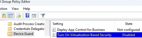 /de/images/gpo-option-turn-on-virtualization-based-security.png