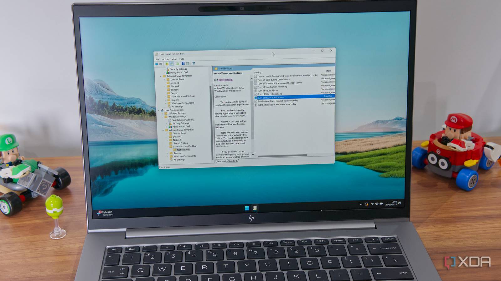 /de/images/group-policy-editor-laptop.jpg