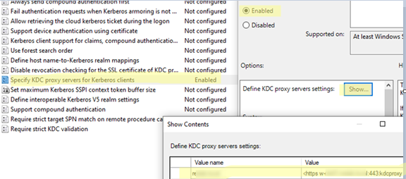/de/images/group-policy-option-specify-kdc-proxy-servers-for.png