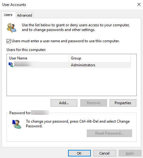 /de/images/guest-user-account-settings.png
