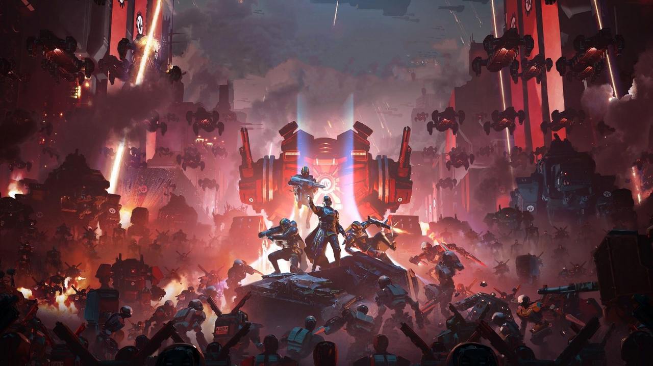 /de/images/helldivers-2-update.jpg