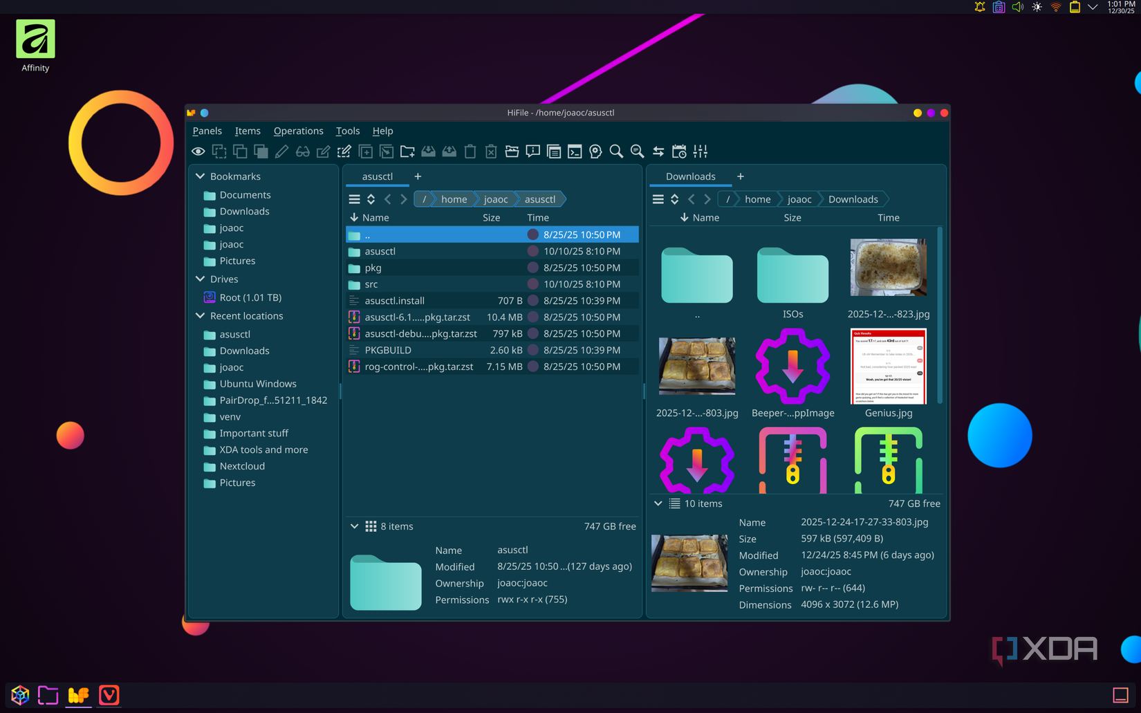 /de/images/hifile-for-linux.png