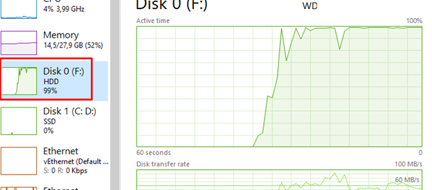 /de/images/high-100-disk-usage-in-windows.png