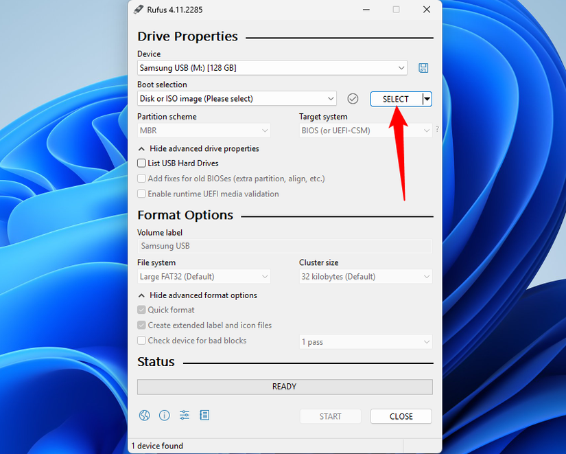 /de/images/hit-the-select-button-to-pick-the-iso-you-downloaded.png