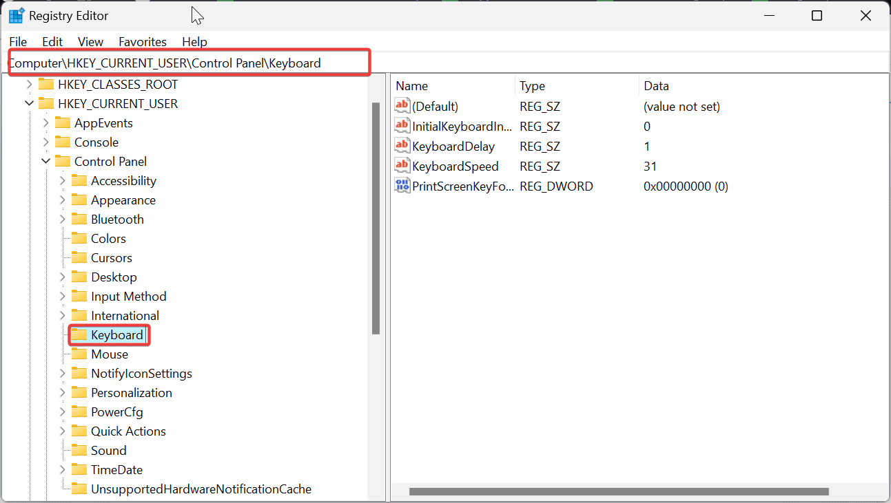 /de/images/hkey-current-user-control-panel-keyboard.png