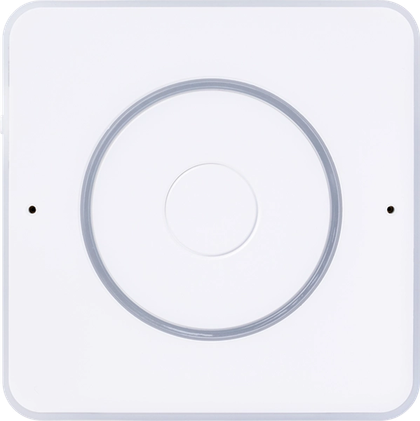/de/images/home-assistant-voice-preview-edition.png