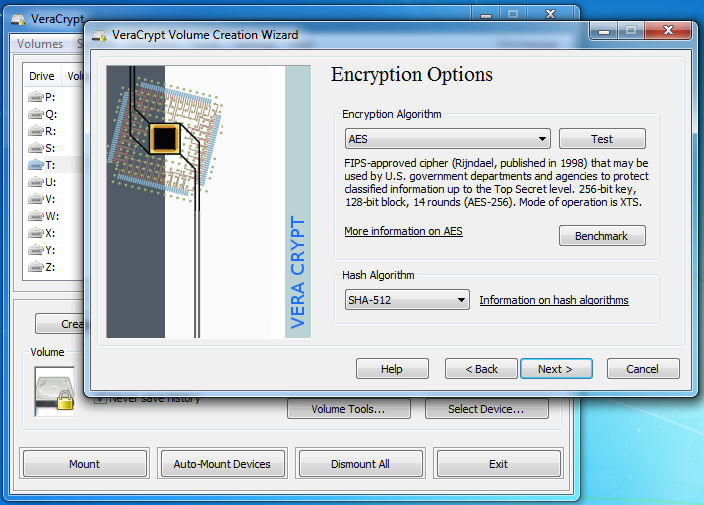 /de/images/home_veracrypt_creating_volume.png