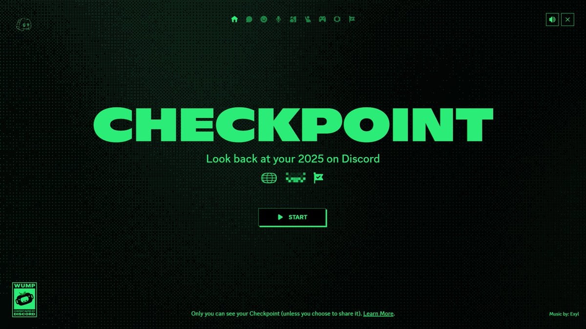 /de/images/how-to-check-discord-checkpoint.jpg