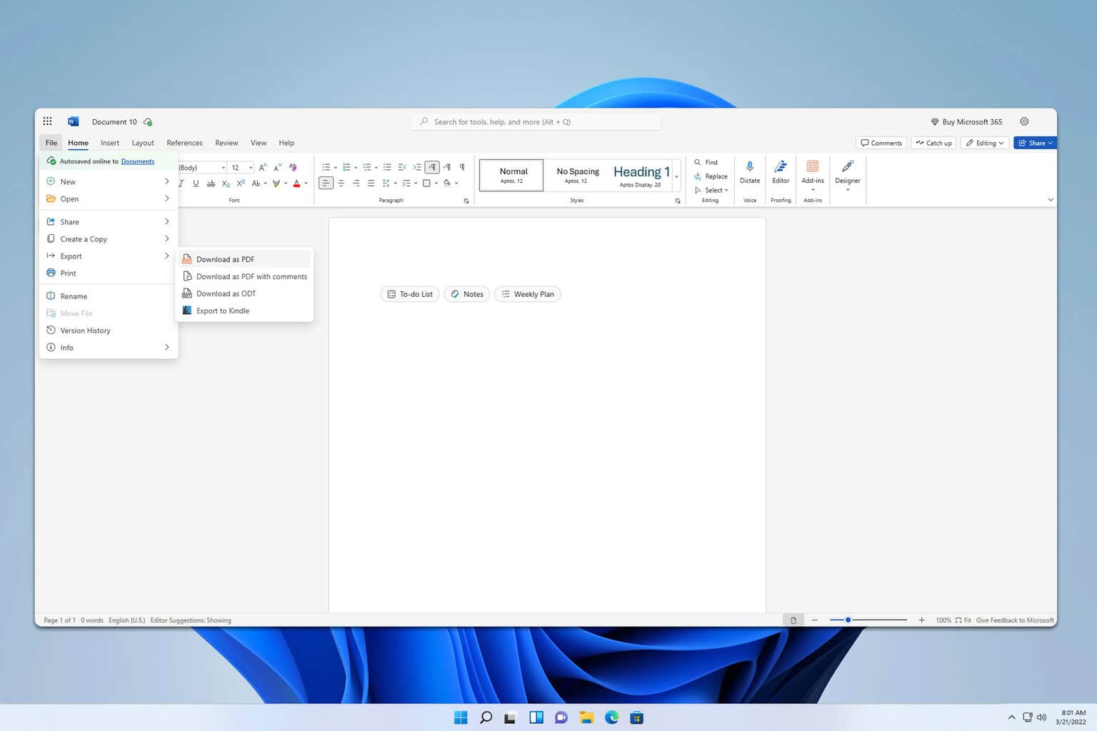 /de/images/how-to-save-a-microsoft-word-document-as-a-pdf.jpg