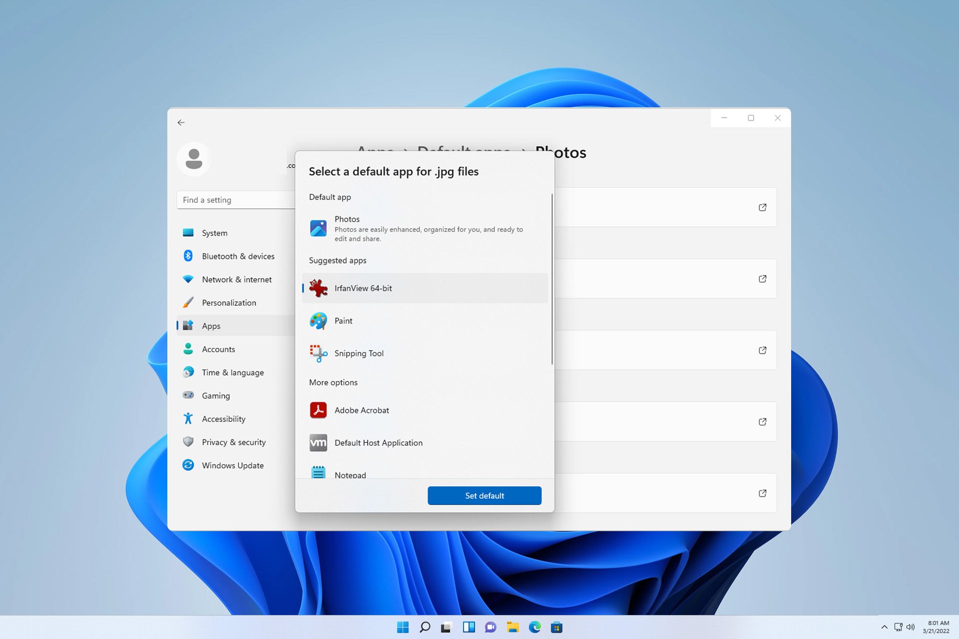 /de/images/how-to-set-irfanview-as-default-viewer-in-windows-11-1.jpg