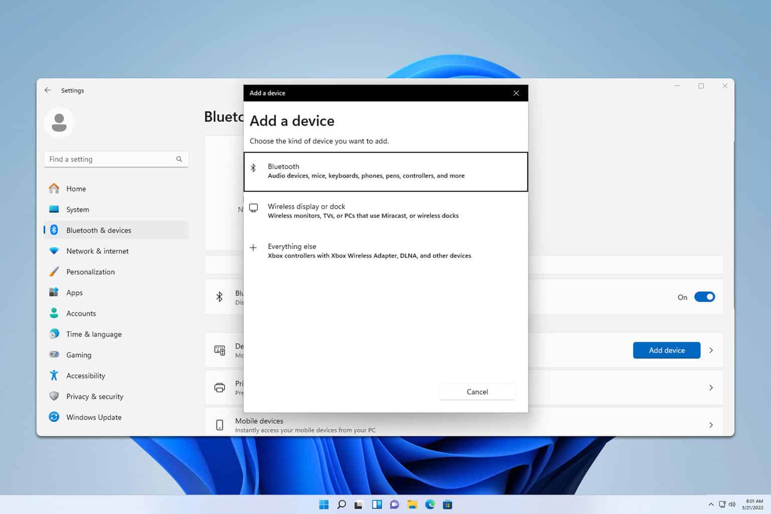 /de/images/how-to-transfer-files-from-laptop-to-laptop-using-bluetooth.jpg