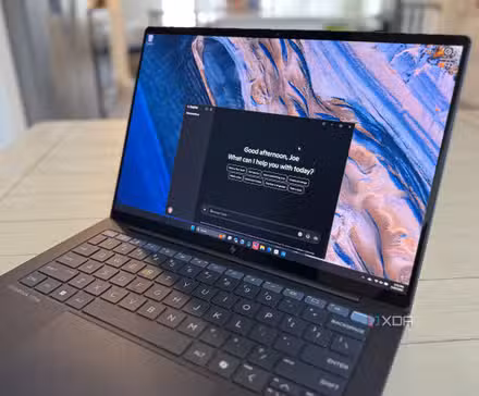 /de/images/hp-elitebook-ultra-g1i-ai-copilot.jpg