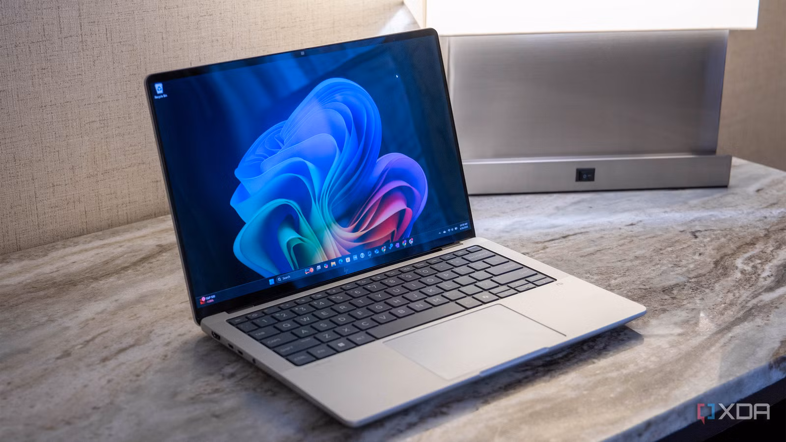 /de/images/hp-elitebook-x-g1a-3.jpg