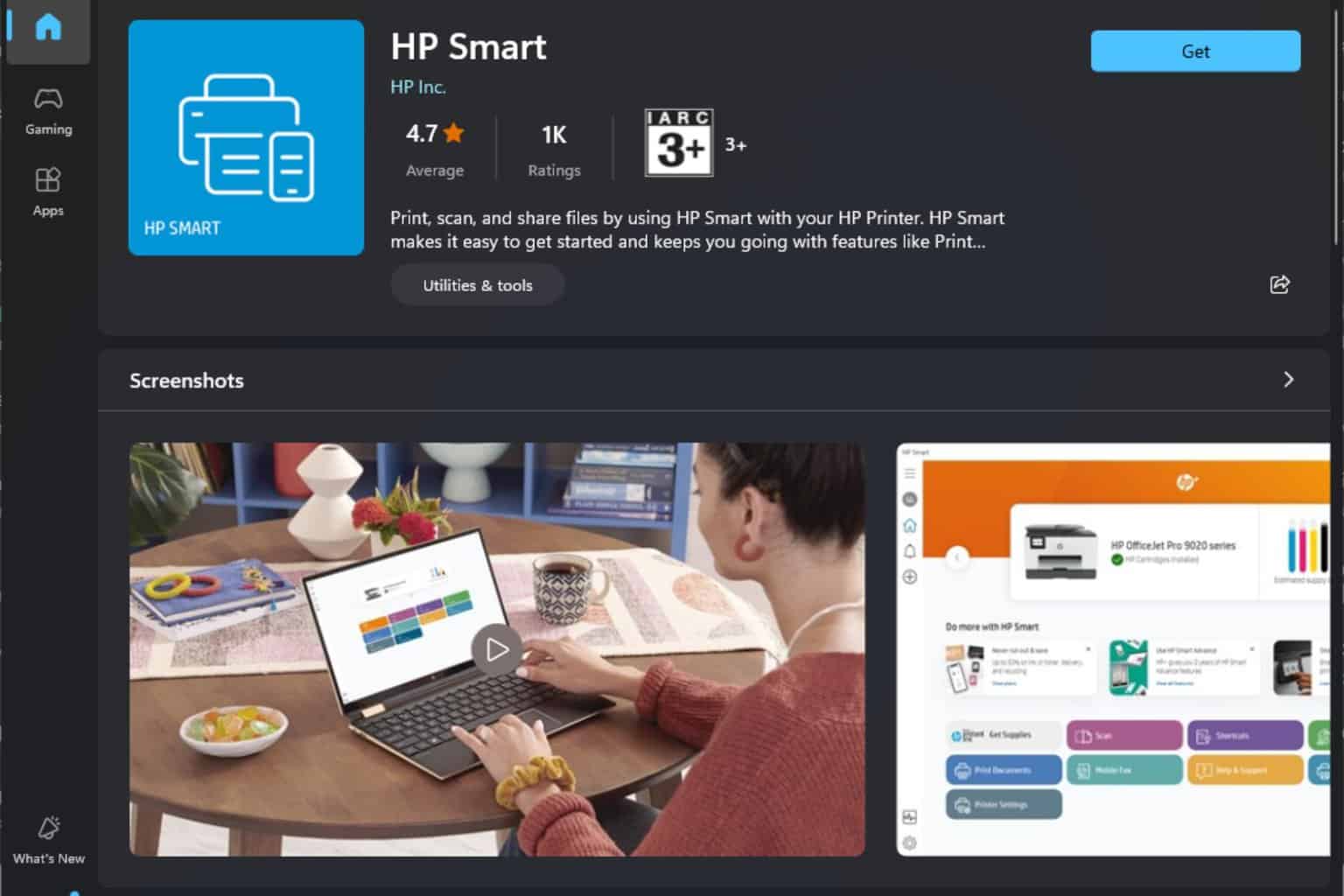 /de/images/hp-smat-app-download.jpg
