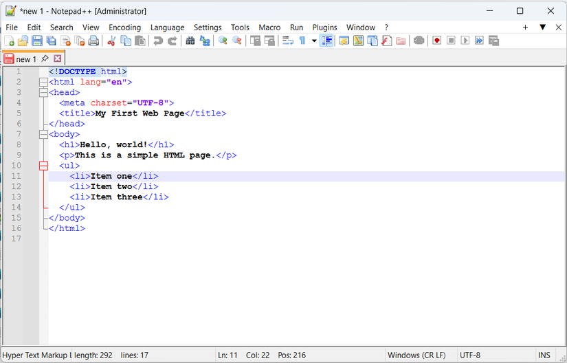 /de/images/html-code-in-notepad-plus-plus.png