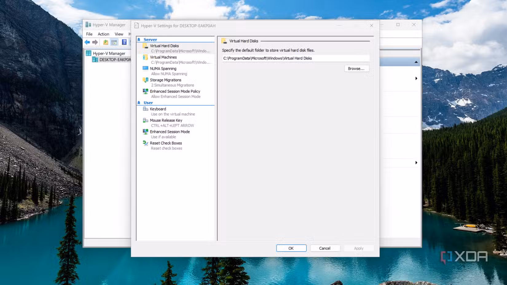 /de/images/hyper-v-settings.jpg