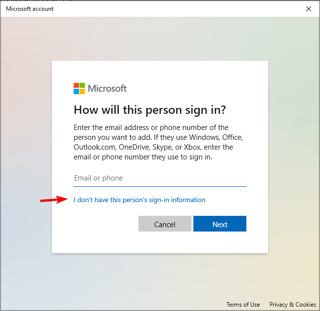 /de/images/i-dont-have-this-person-sign-in-information.png