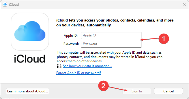 /de/images/iCloudPrefs_aRRMWwMO4g.png