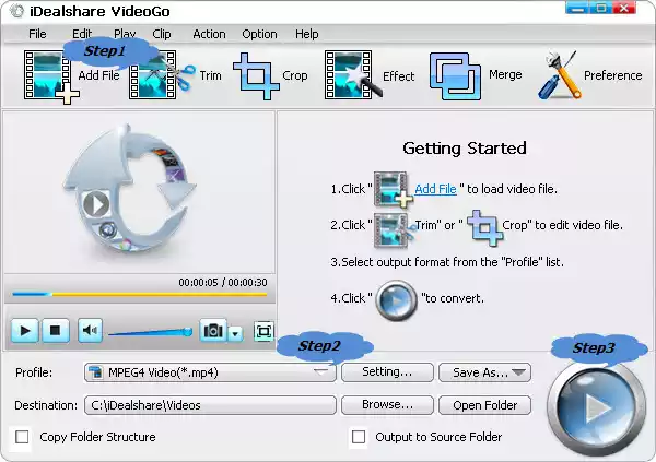 /de/images/iDealshare-VideoGo.webp