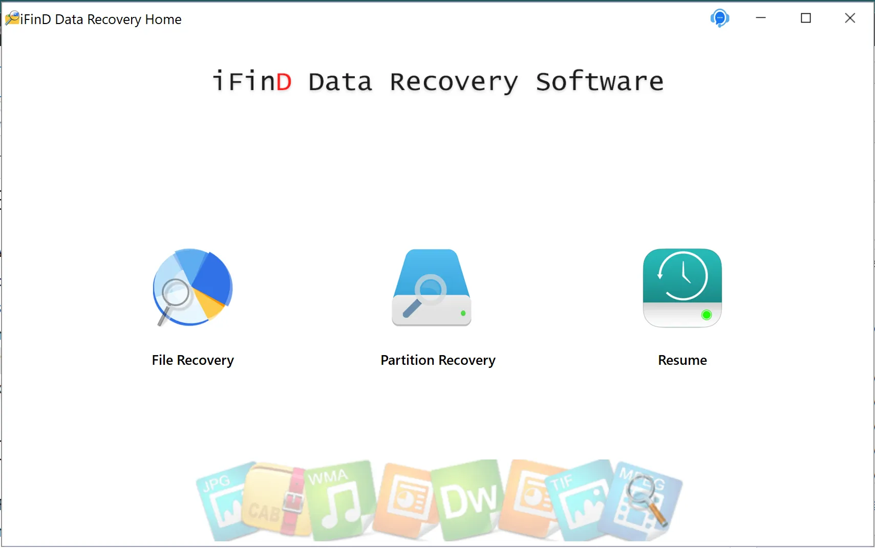 /de/images/iFinD-Data-Recovery-Home.webp