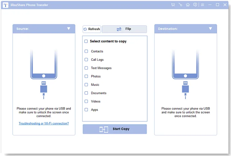 /de/images/iReaShare-Phone-Transfer.webp