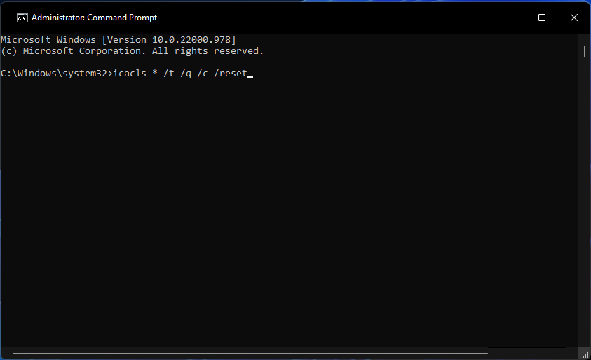 /de/images/icacls-command.png