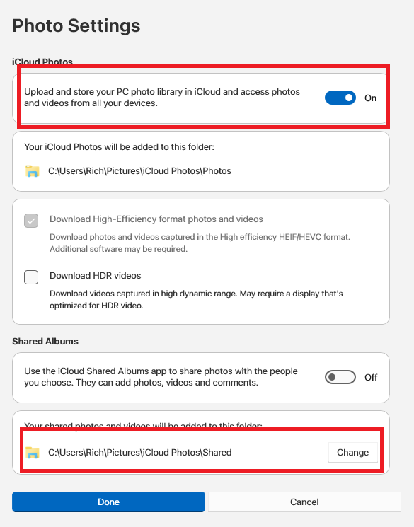 /de/images/icloud-photos-enabled-windows.png