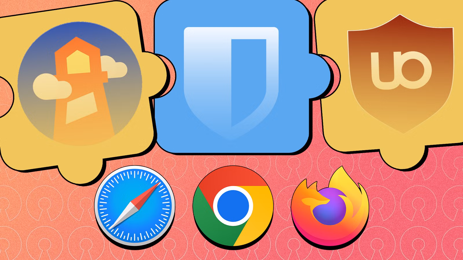 /de/images/icons-of-popular-open-source-browser-extensions-displayed-as-puzzle-pieces-above-the-logos-of-safari-chrome-and-firefox.png